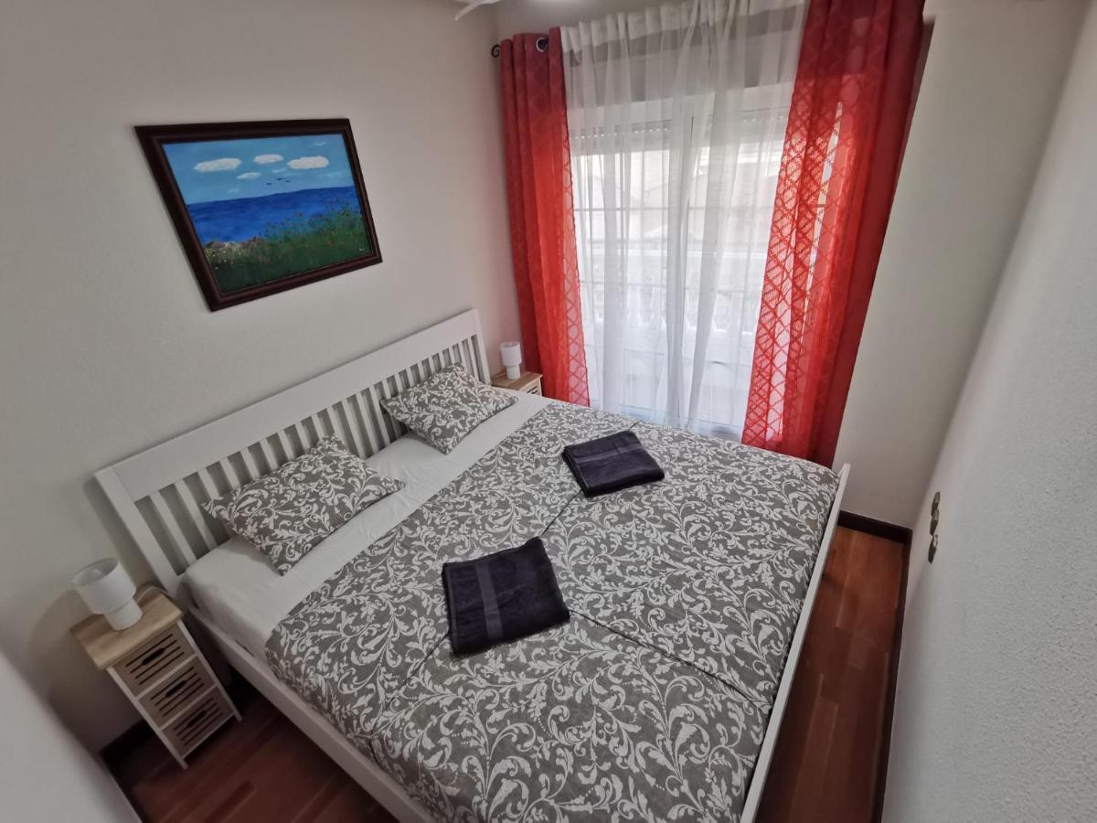 Bonita Apartamento ตอร์เรเวียคา ภายนอก รูปภาพ